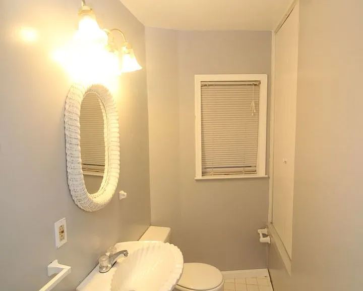 3010 Guilford Ave — Photo 14