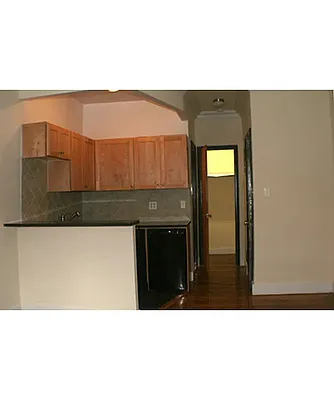 Rented by Highline Residential | media 3