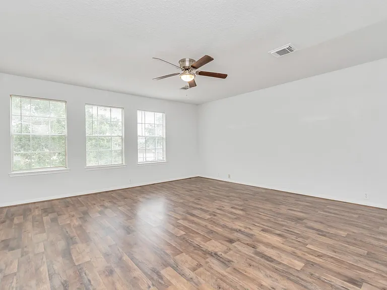 19762 Twin Canyon Ct — Photo 19