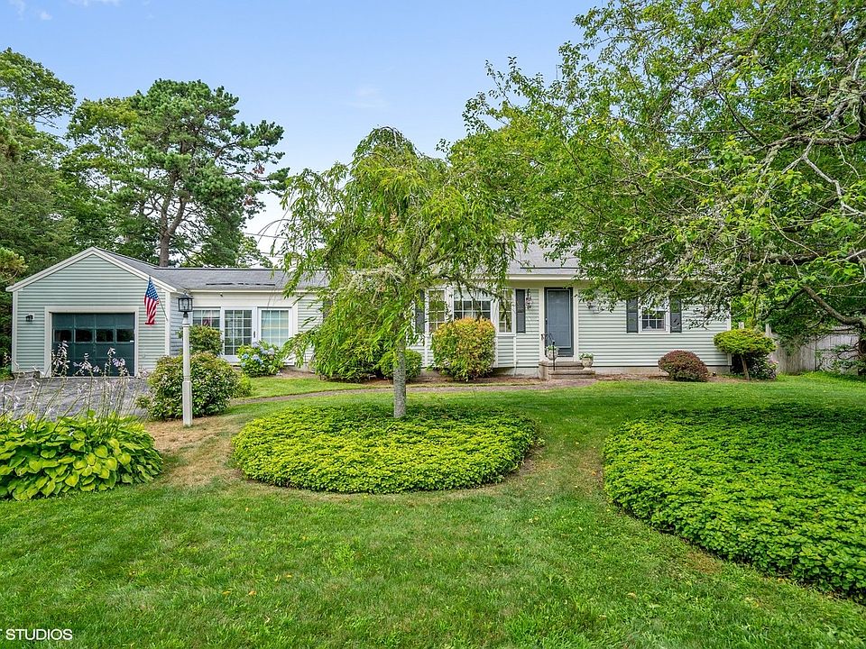 1st image of 46 Paula Ln