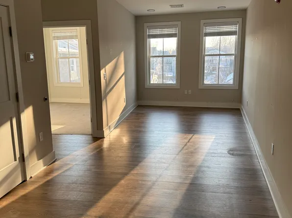 216 S Division St #203, Peekskill, NY 10566