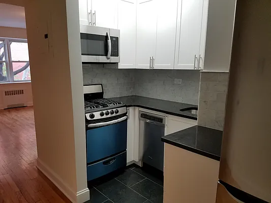 Rented by Prince Real Estate Associates LLC | media 13