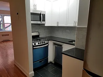 Rented by Prince Real Estate Associates LLC