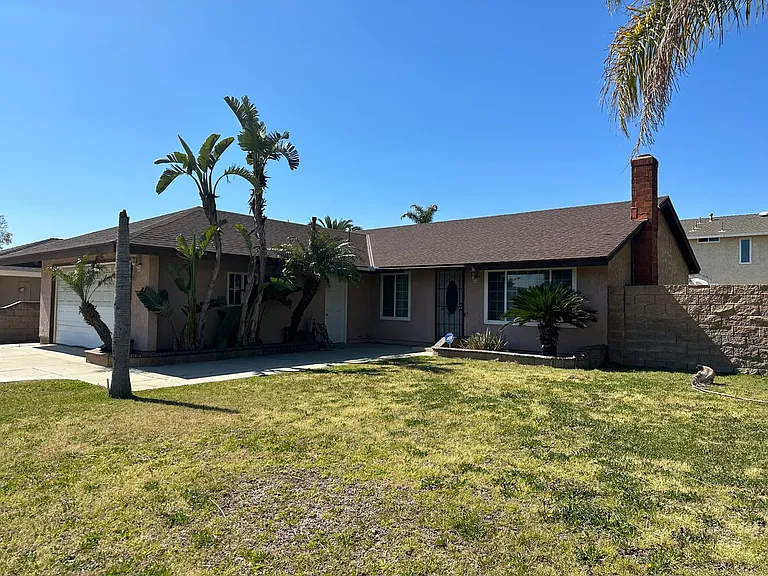 2432 S Garfield Pl — Photo 5