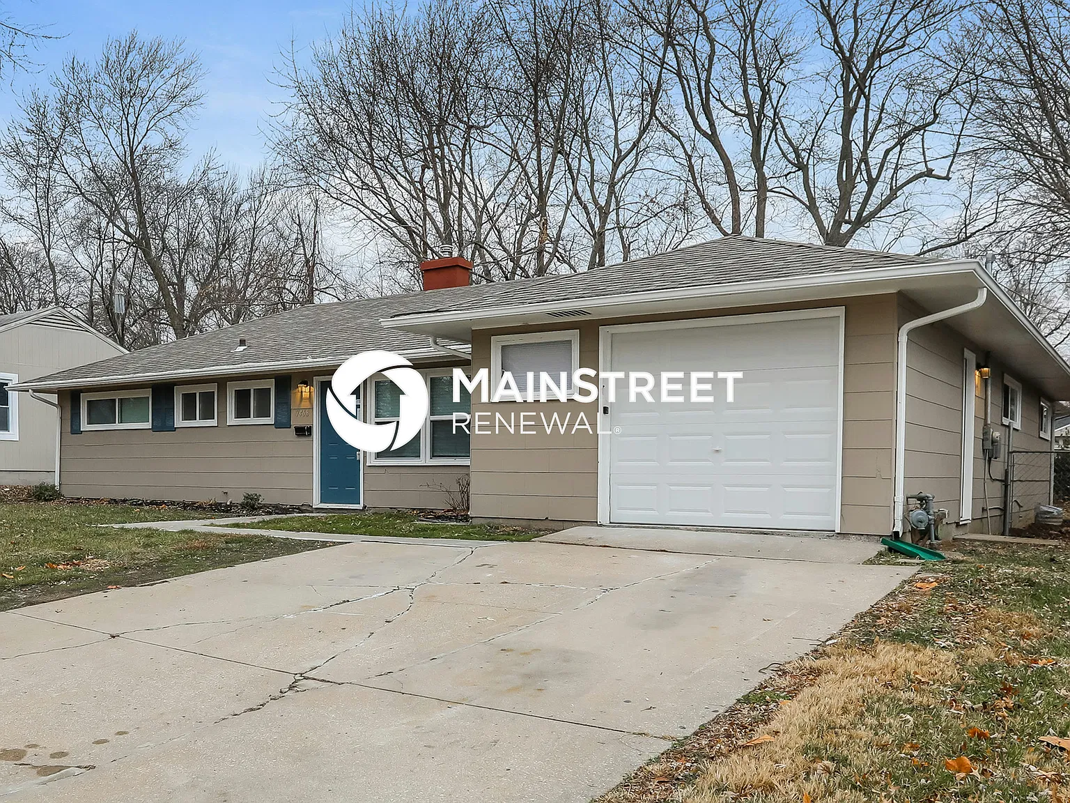 7408 E 109th Terrace — Photo 4