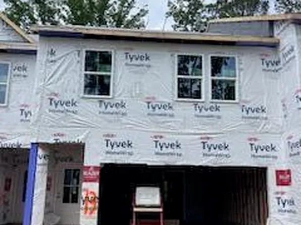 6964 Doddridge Ln #13, Cary, NC 27519