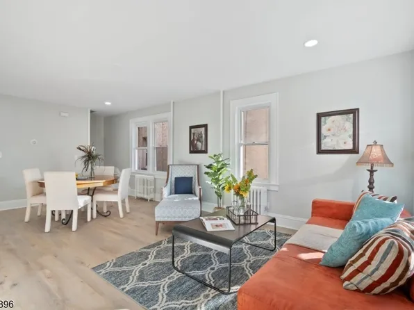 895 Port Reading Ave, Port Reading, NJ 07064