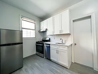 Rented by Realty 2000 Corp