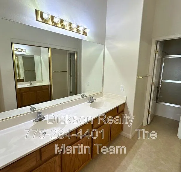 5776 Golden Eagle Dr — Photo 9