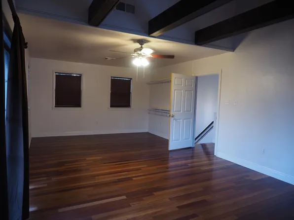 5649 General Haig St, New Orleans, LA 70124