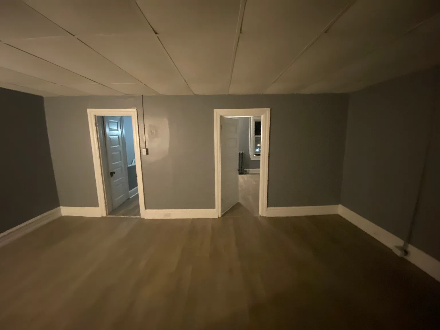 1 bed, 1.5 bath, $950 — Photo 4