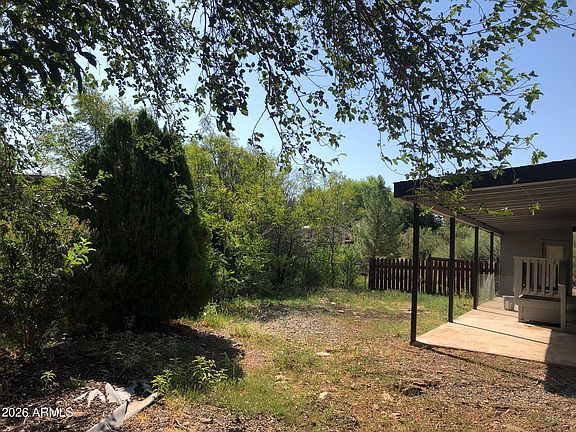 5th image of 3619 E WESTERN Drive