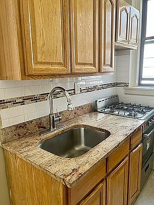 3rd image of 3175 Grandconcourse Fivej