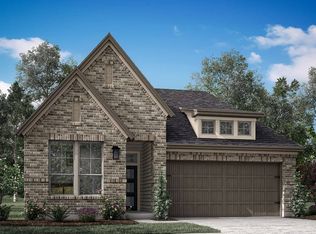 953 Cortez Creek Dr, Conroe, TX 77304