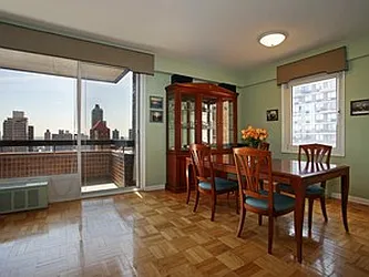 Sold by Corcoran