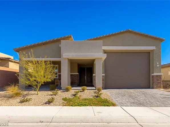 9986 Joshua Foothills St, Las Vegas, NV 89178