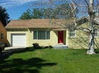 2680 Serrano Rd, San Bernardino, CA 92405