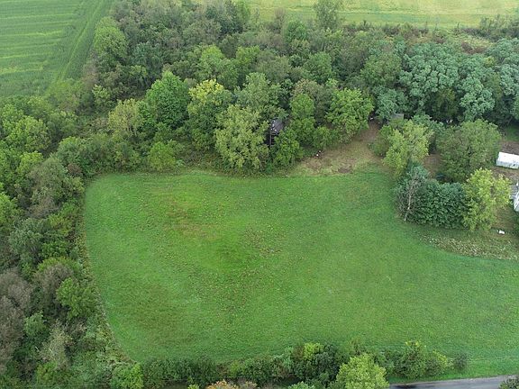 3rd image of 5462 Blooming Grove Rd