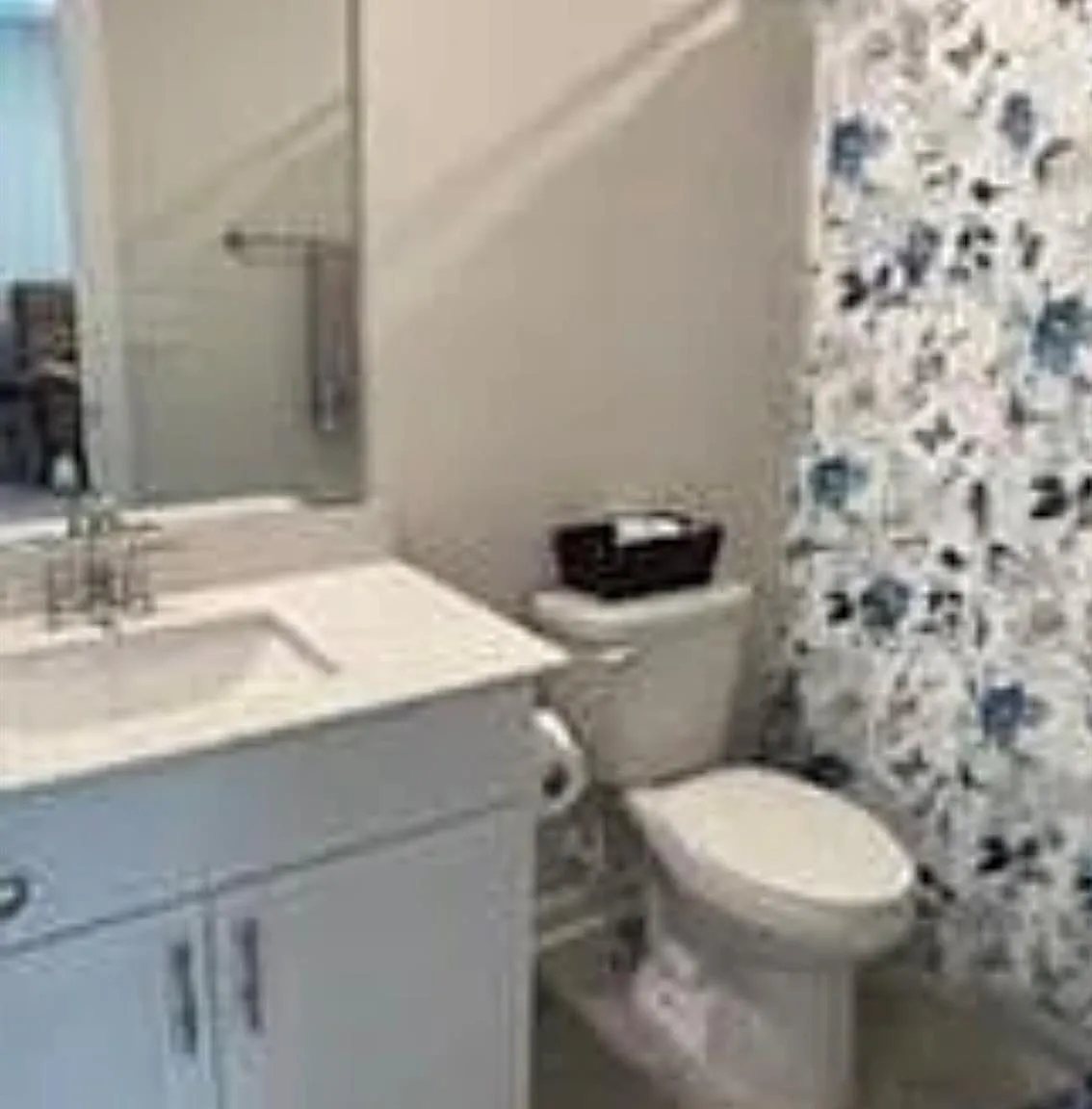 3 bed, 2.5 bath, $2,500 — Photo 4