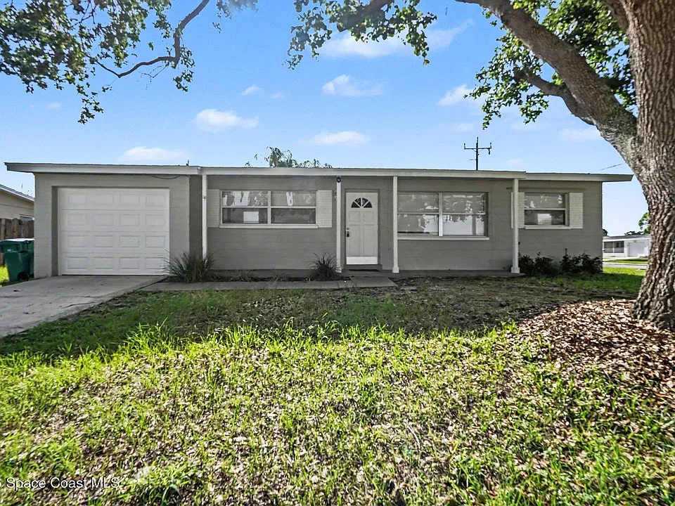 705 Renner Ave