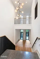 Sold by Sotheby's International Realty