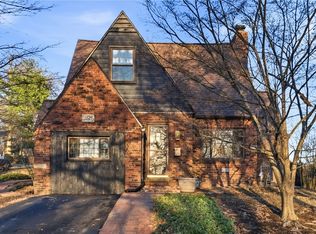 5524 Zieger Ave, Verona, PA 15147