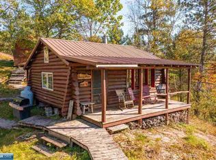 7948 Highway 24, Orr, MN 55771