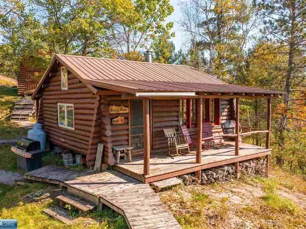 7948 Highway 24, Orr, MN 55771