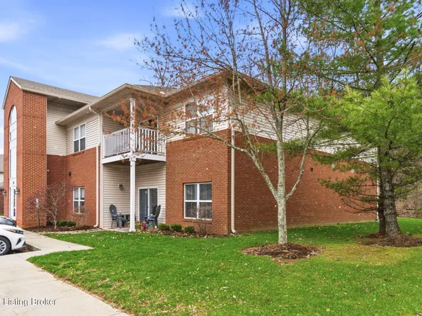 9106 Hawthorne Pointe Dr Unit 202, Louisville, KY 40272