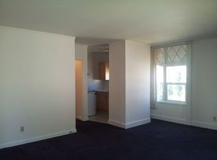 2922 Capp St APT 4, Oakland, CA 94602