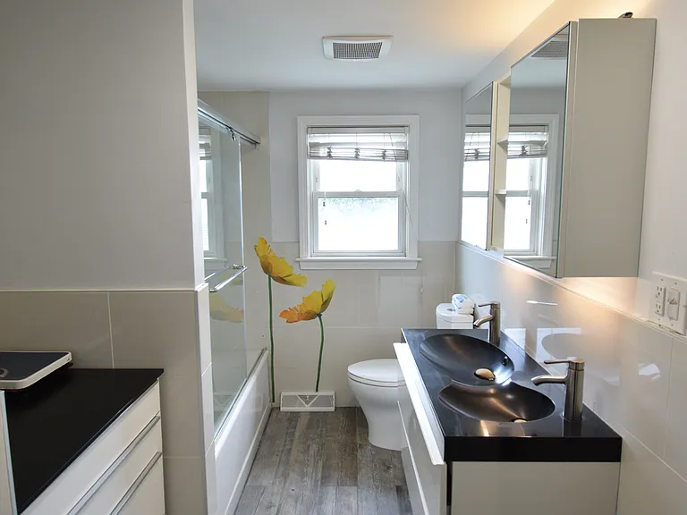 43 Brandley Rd #2 — Photo 14