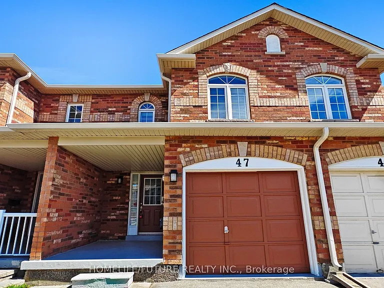 435 Middlefield Rd #47 — Photo 3