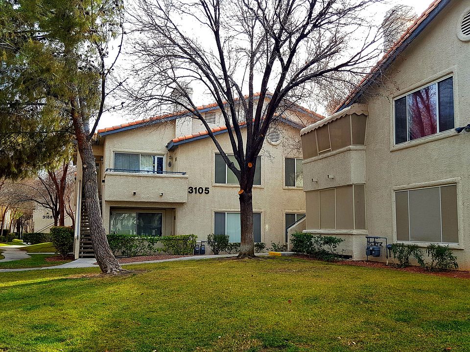 1st image of 3101 Casey Dr Unit 103