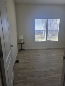 (Undisclosed Address), Paradise, CA, 95969