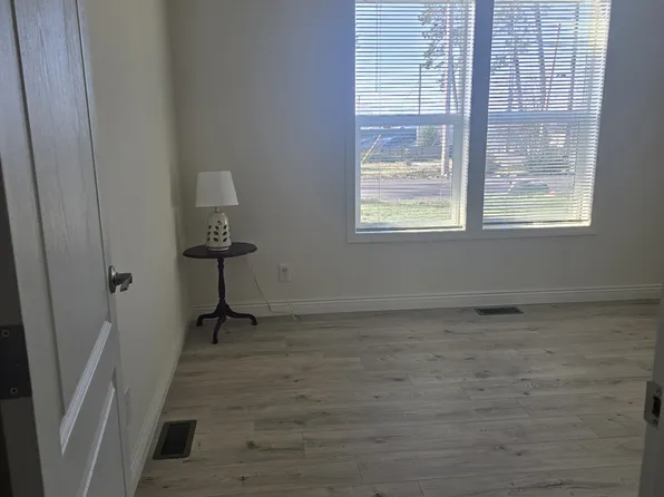 (undisclosed Address), Paradise, CA 95969