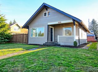 4530 6th Ave, Tacoma, WA 98406