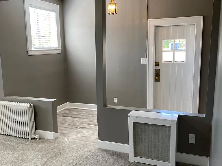 1224 Franklin Rd SW #2 — Photo 19