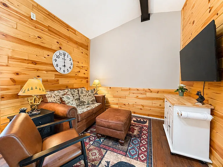 360 Quadna Mountain Rd — Photo 3