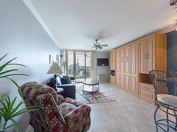 4th image of 3 Bluebill Ave APT 811