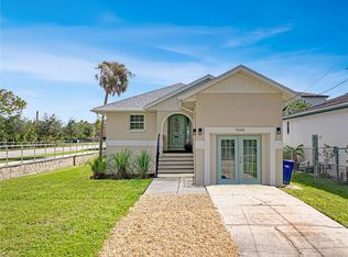 7602 S Sherrill St, Tampa, FL 33616