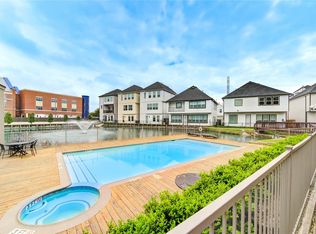 2023 Gentryside Dr APT 307, Houston, TX 77077
