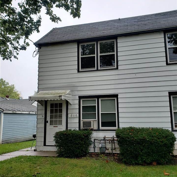 1st image of 1800 20th St