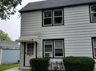 1800 20th St, Rockford, IL 61104