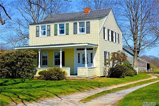 1st image of 4500 Youngs Ave