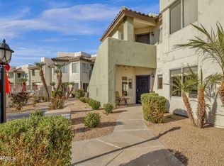 1825 W Ray Rd APT 1143, Chandler, AZ 85224