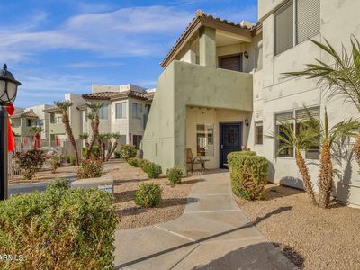 1825 W Ray Rd APT 1143, Chandler, AZ, 85224