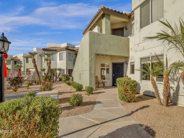1825 W RAY Road #1143, Chandler, AZ 85224
