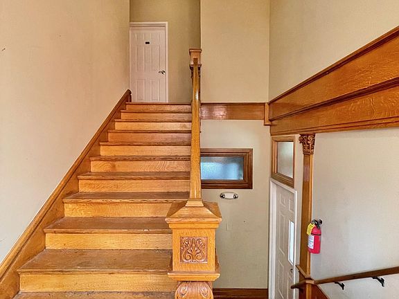 4th image of 1808 Gaylord St APT 201