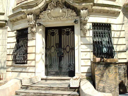 Rented by PennApts | media 16