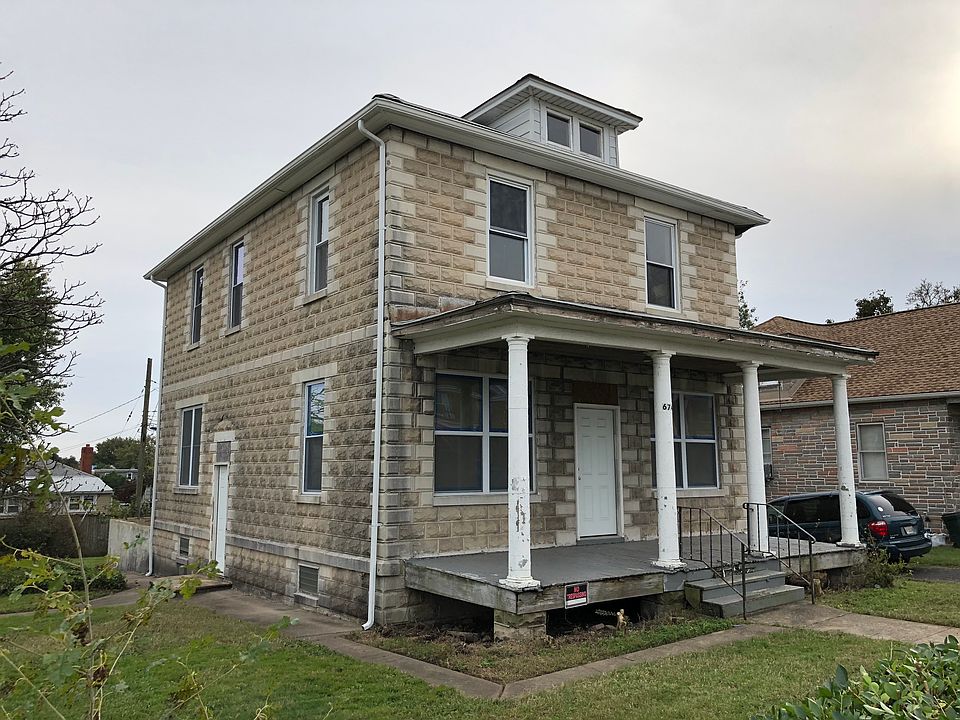 1st image of 6741 Youngstown Ave